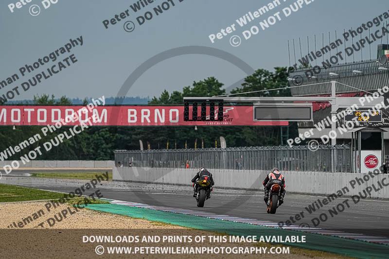 Slovakia Ring;event digital images;motorbikes;no limits;peter wileman photography;trackday;trackday digital images